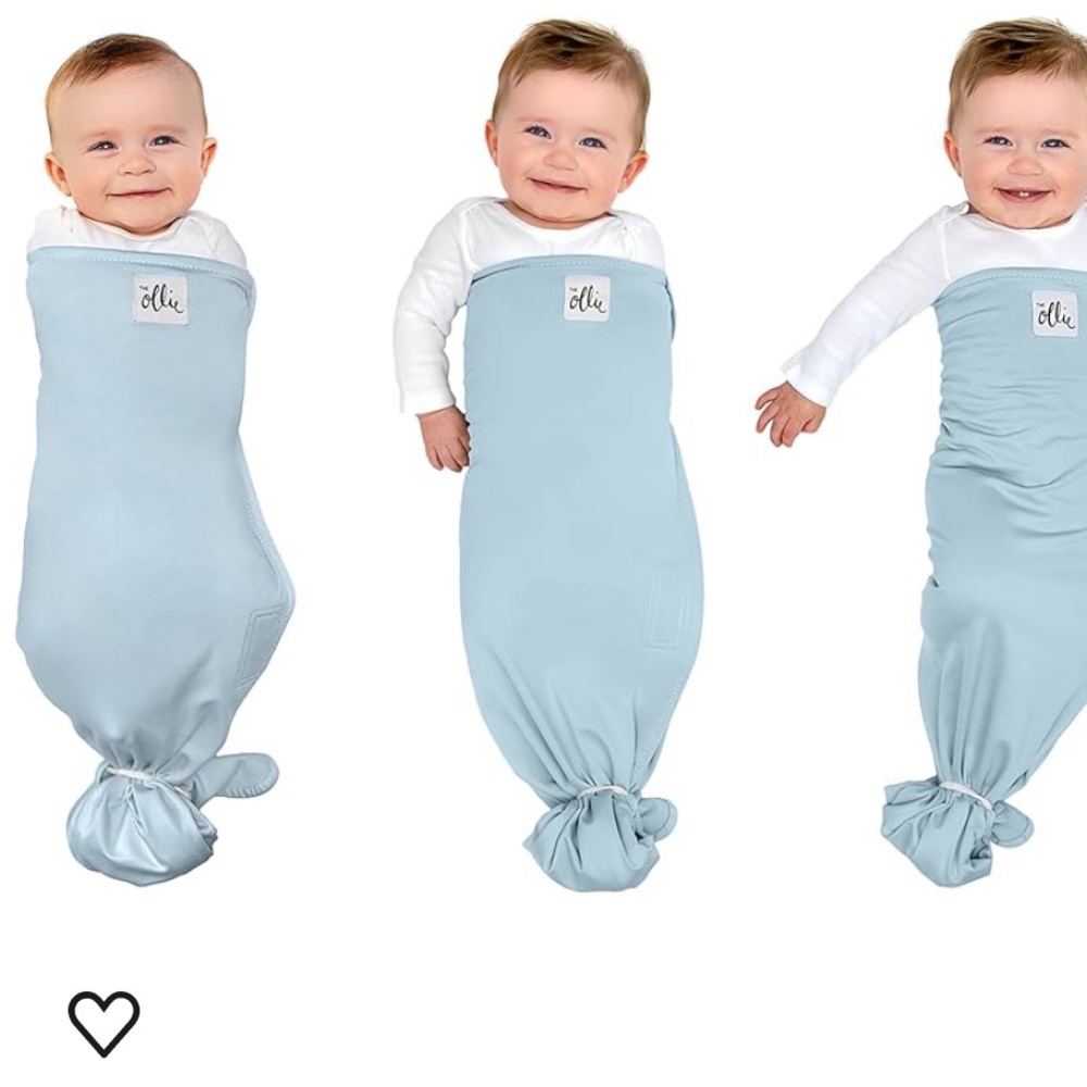 Ollie Swaddle